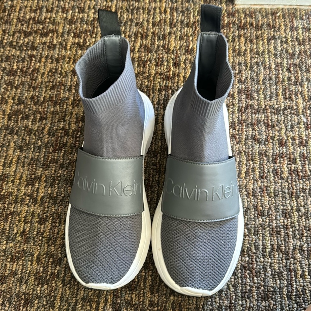 Calvin Klein Sneaker